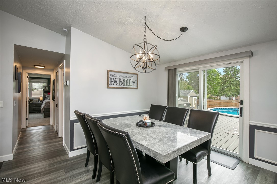 Marlen Estates - Residential