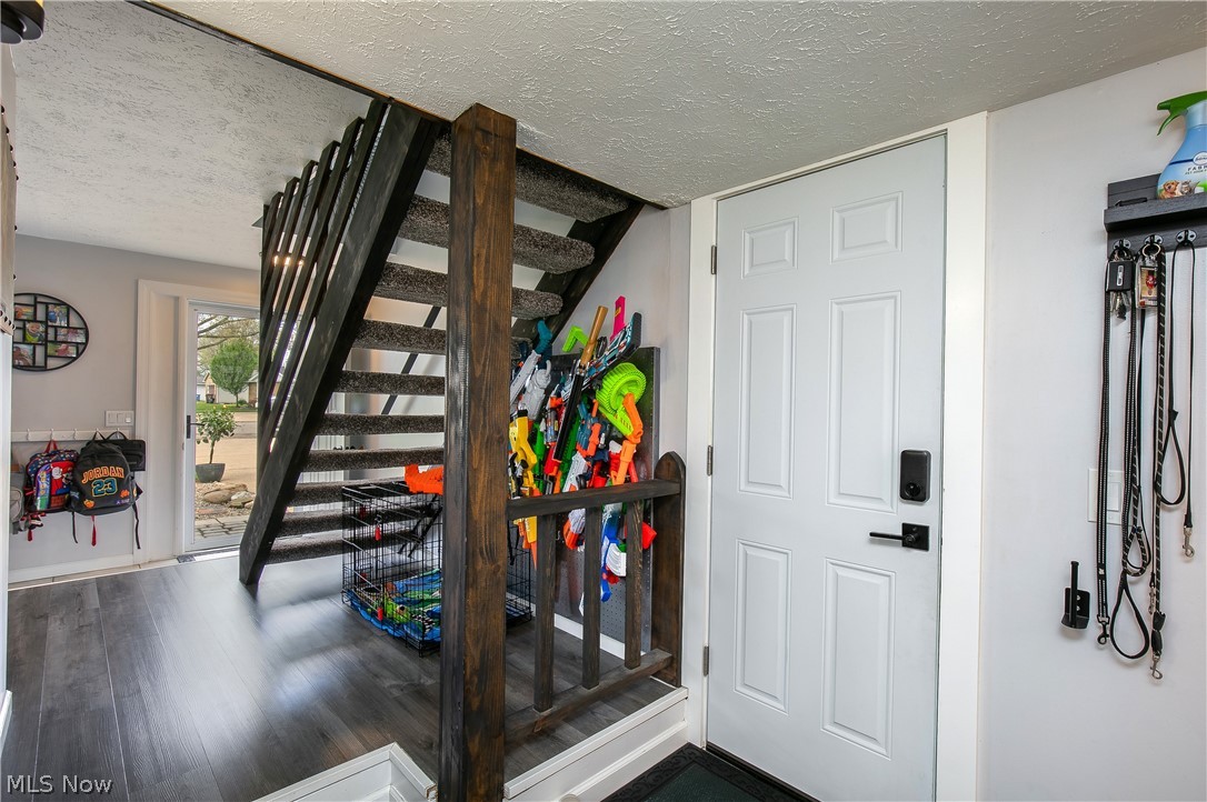 Marlen Estates - Residential