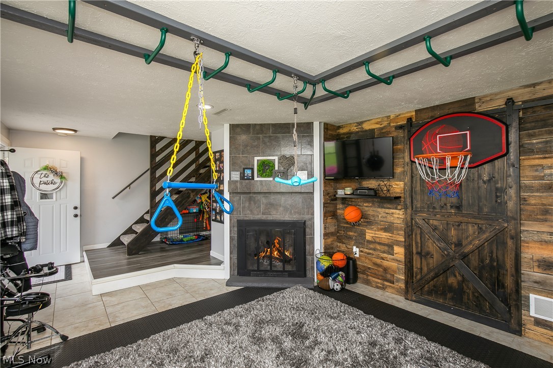 Marlen Estates - Residential