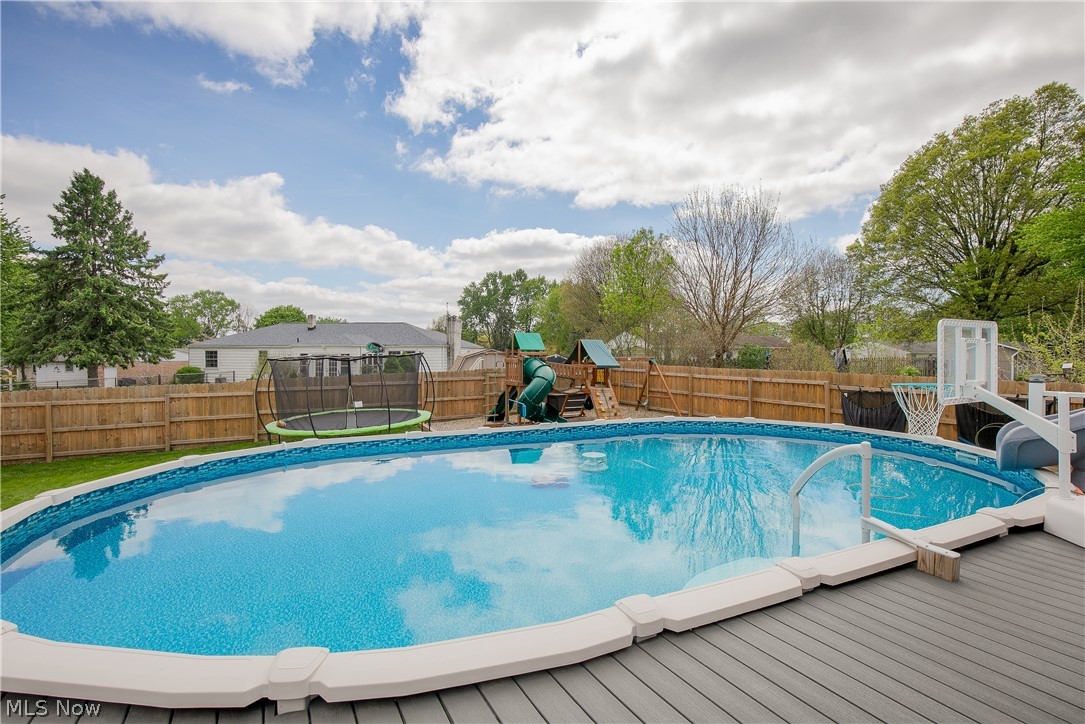 Marlen Estates - Residential