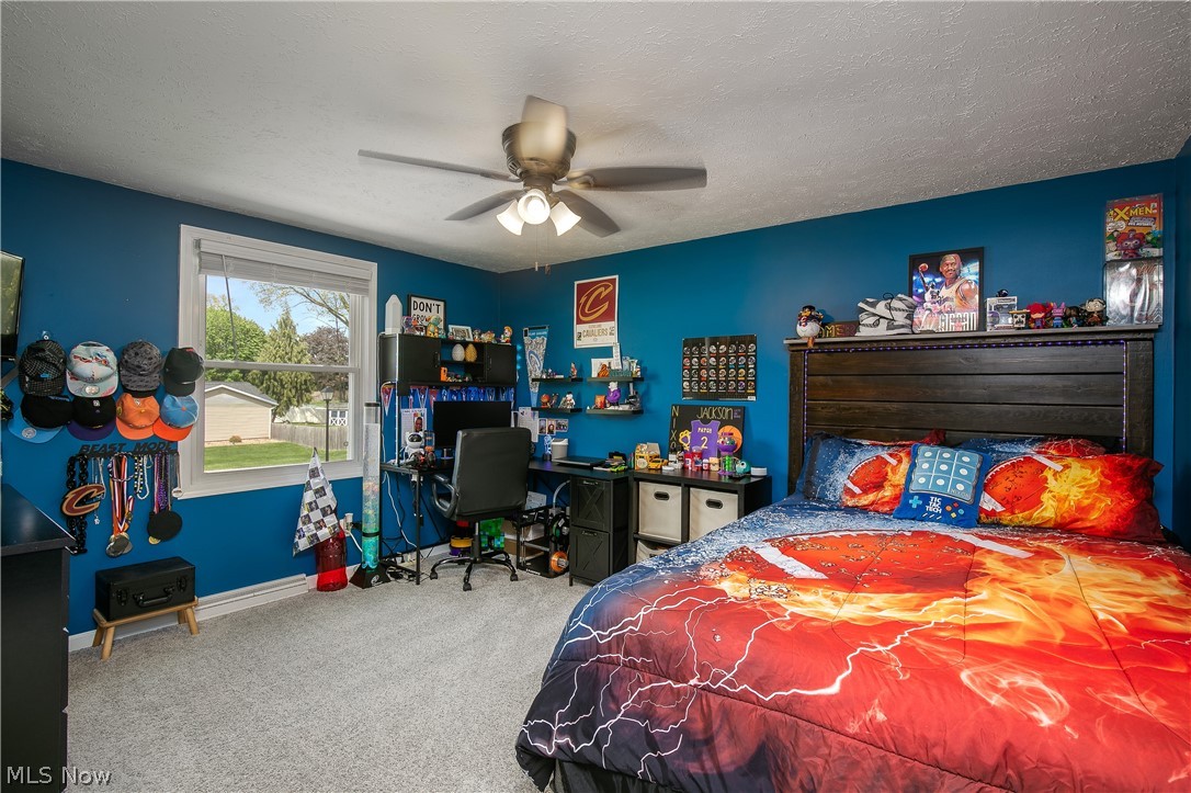 Marlen Estates - Residential
