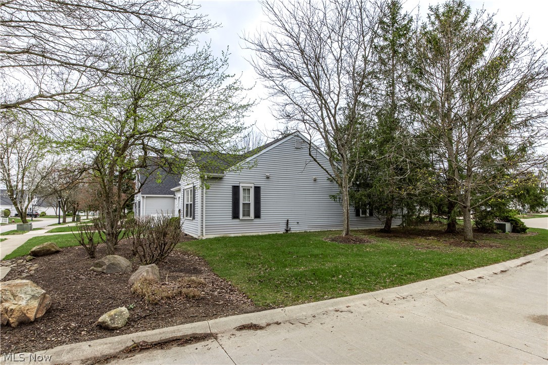 Prescott Commons Condo - Residential