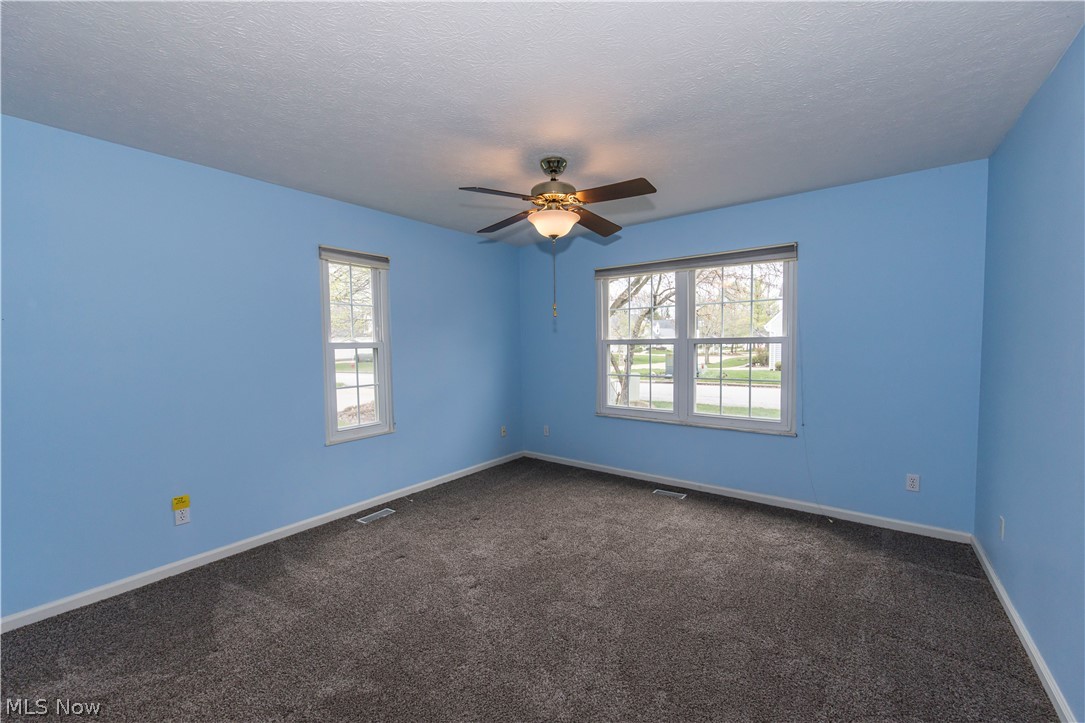 Prescott Commons Condo - Residential