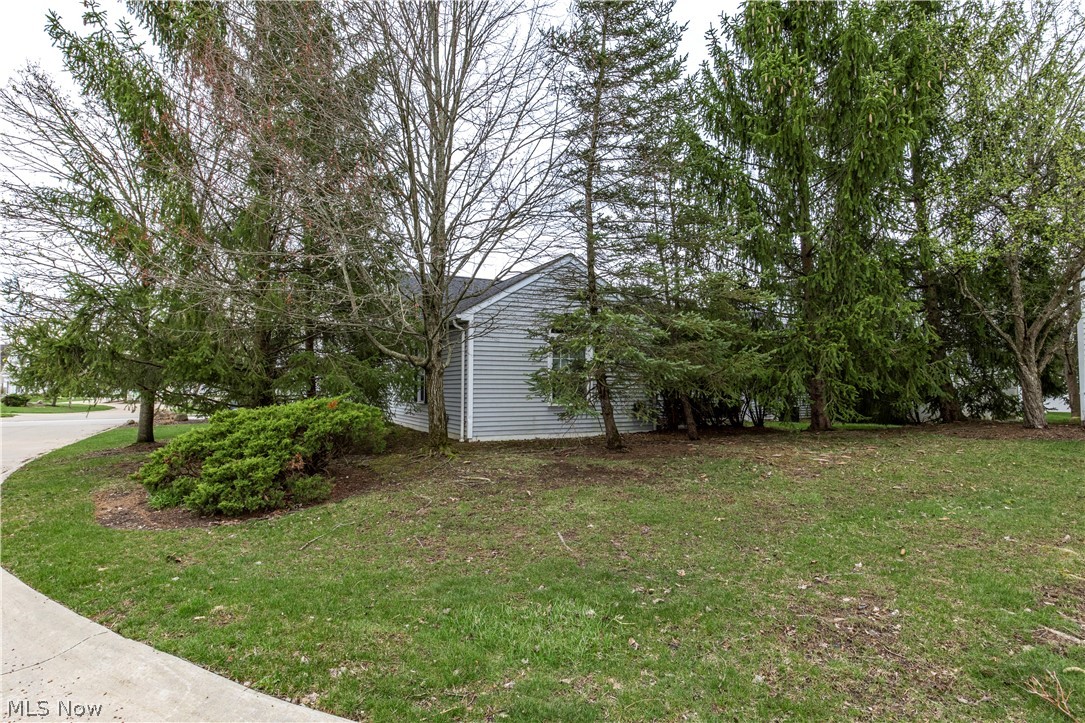 Prescott Commons Condo - Residential
