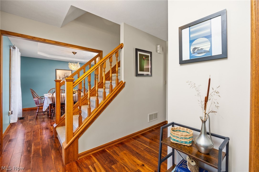 Oakbrooke - Residential