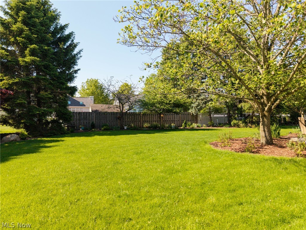 Oakbrooke - Residential