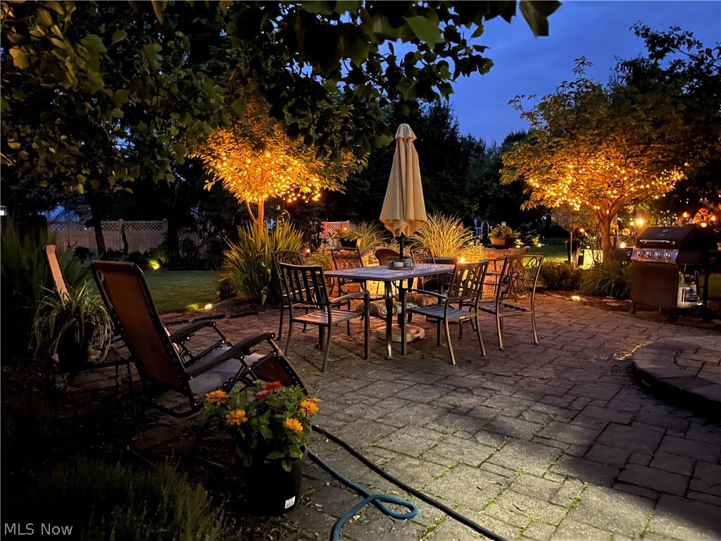 Oakbrooke - Residential