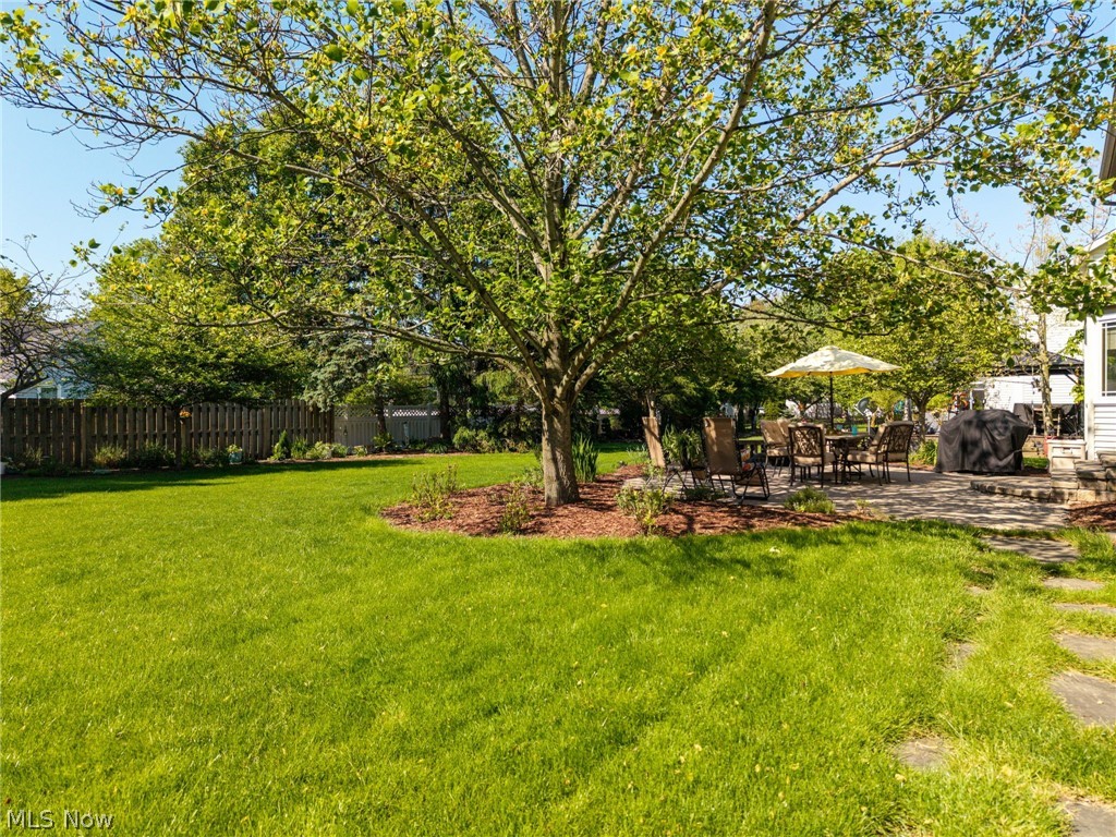 Oakbrooke - Residential
