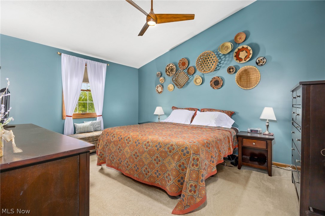 Oakbrooke - Residential