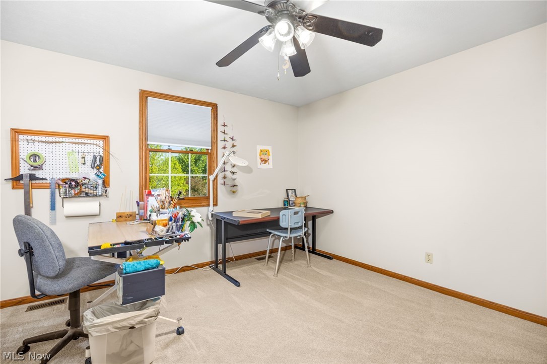 Oakbrooke - Residential