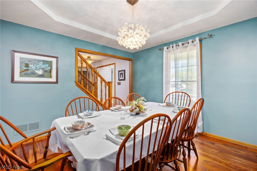 Oakbrooke - Residential