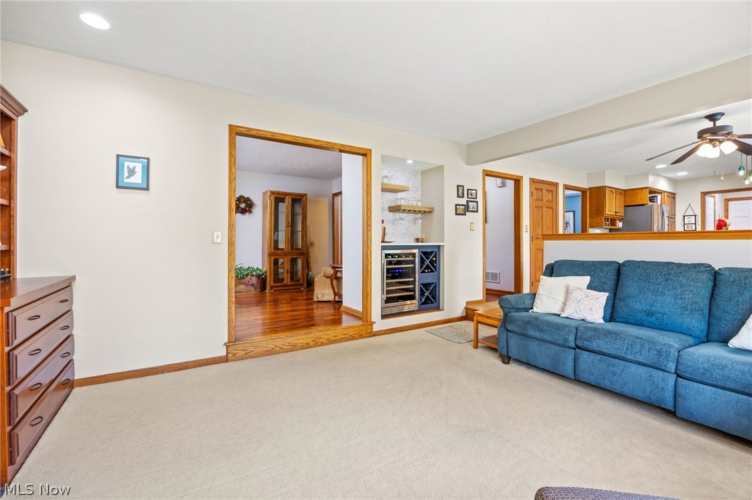 Oakbrooke - Residential