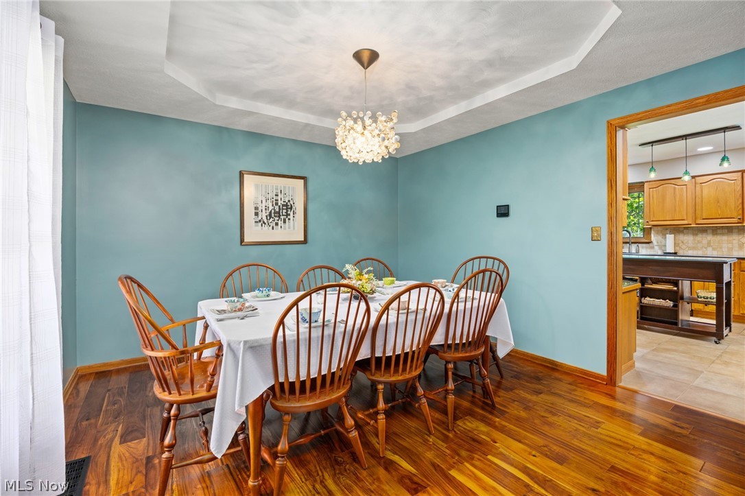 Oakbrooke - Residential