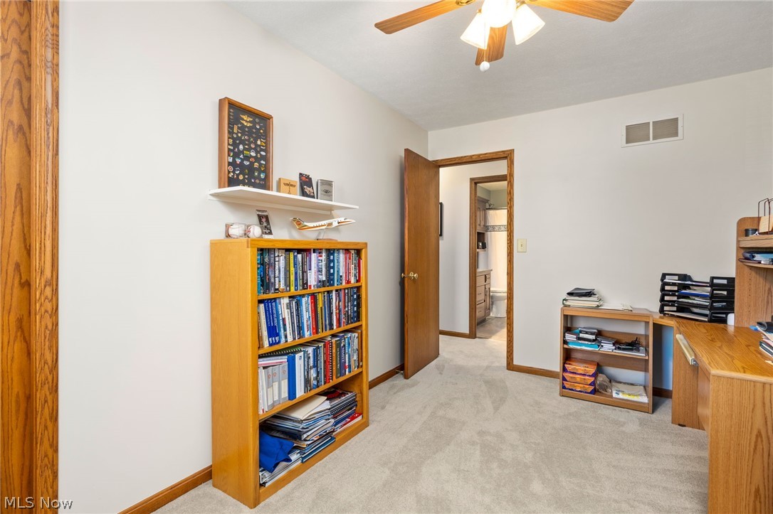 Oakbrooke - Residential