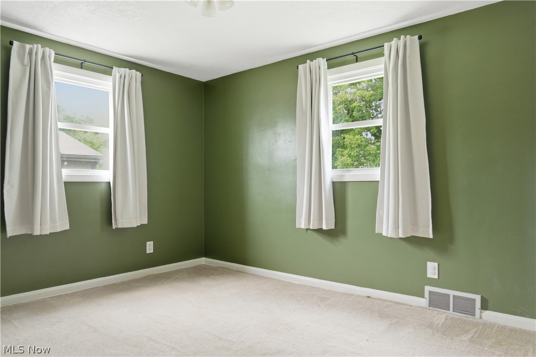 City/Youngstown - Residential