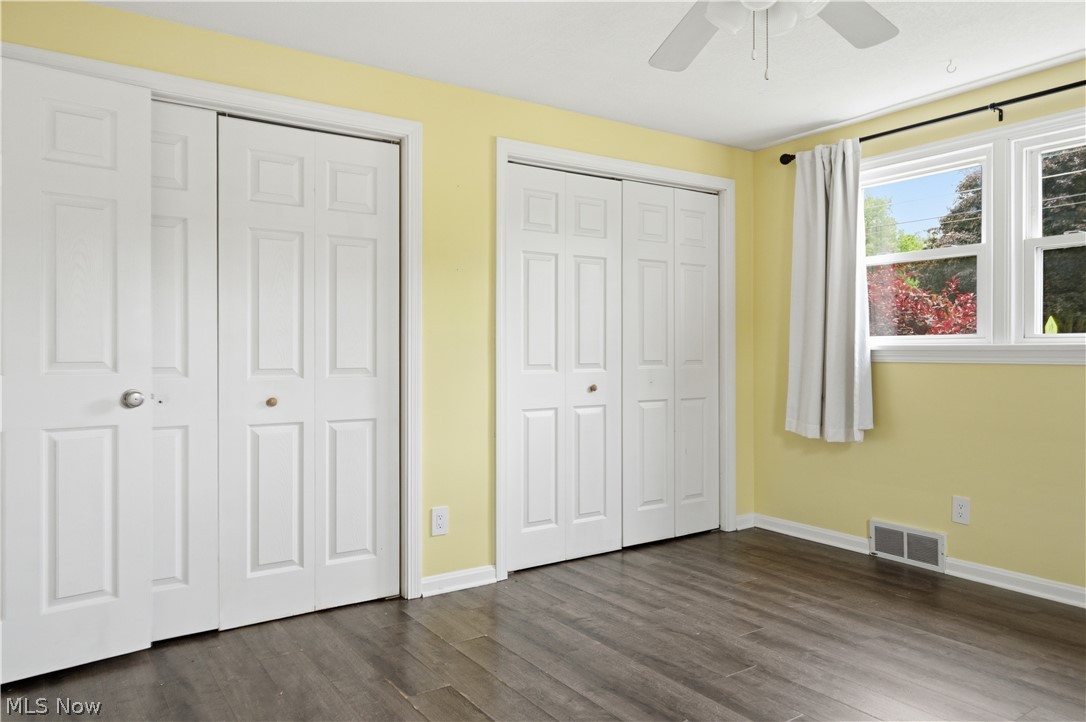 City/Youngstown - Residential
