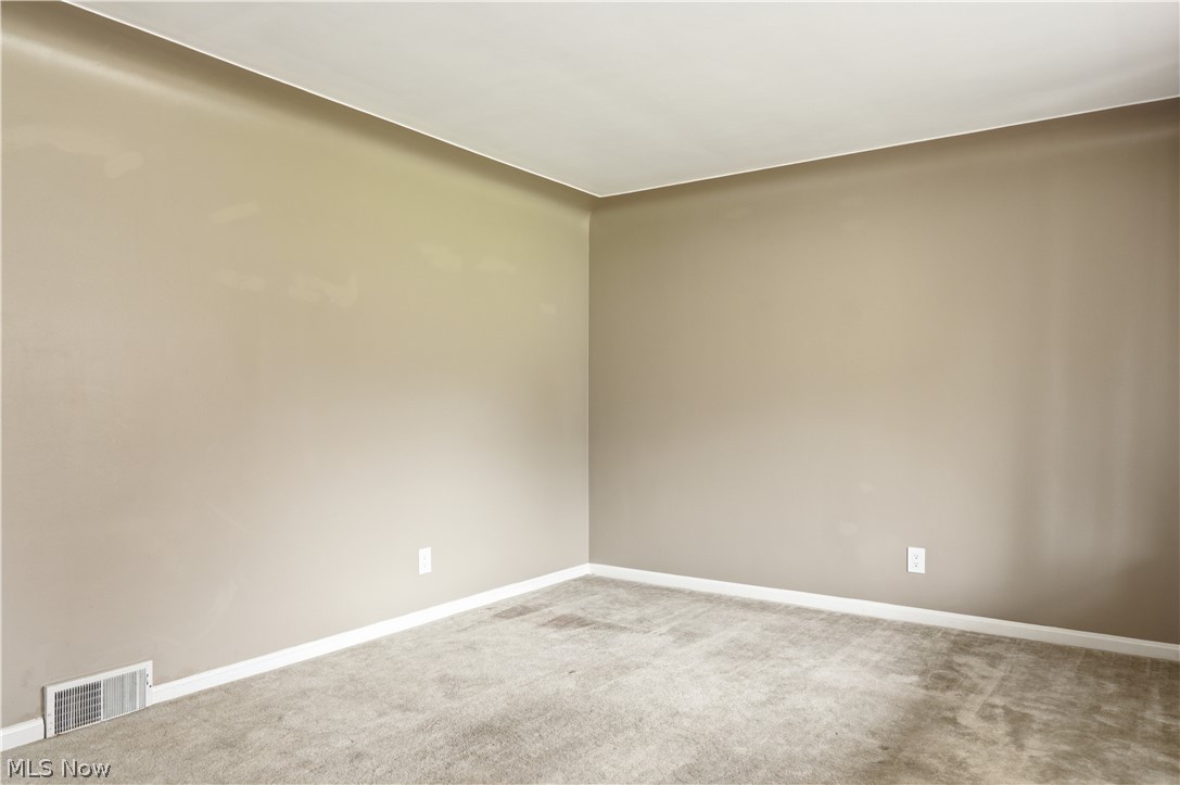 City/Youngstown - Residential