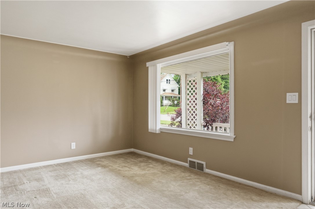 City/Youngstown - Residential