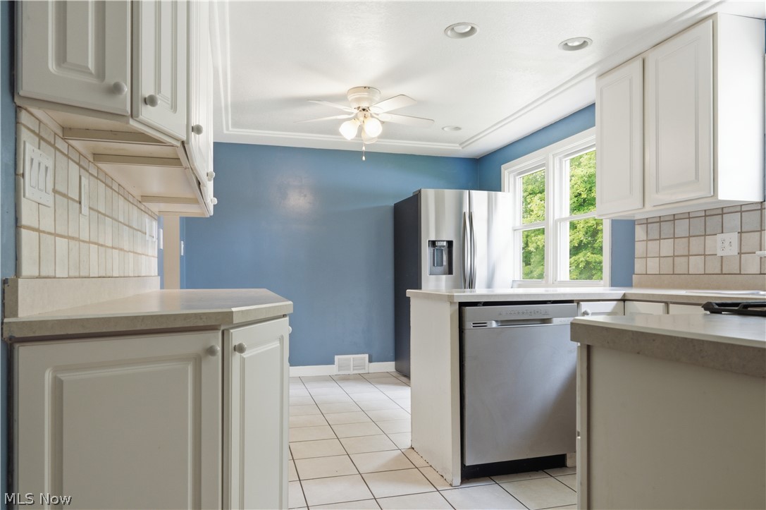 City/Youngstown - Residential