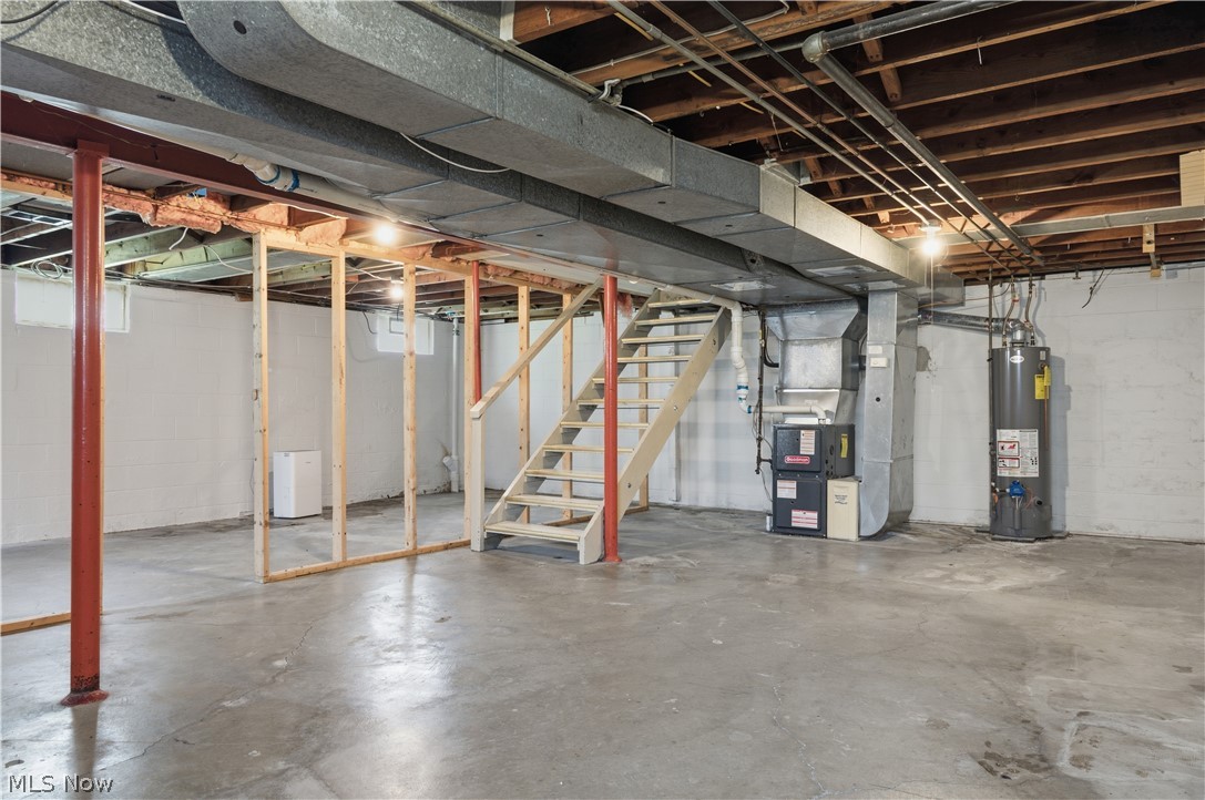City/Youngstown - Residential
