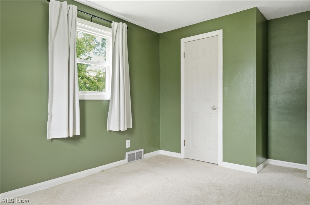 City/Youngstown - Residential