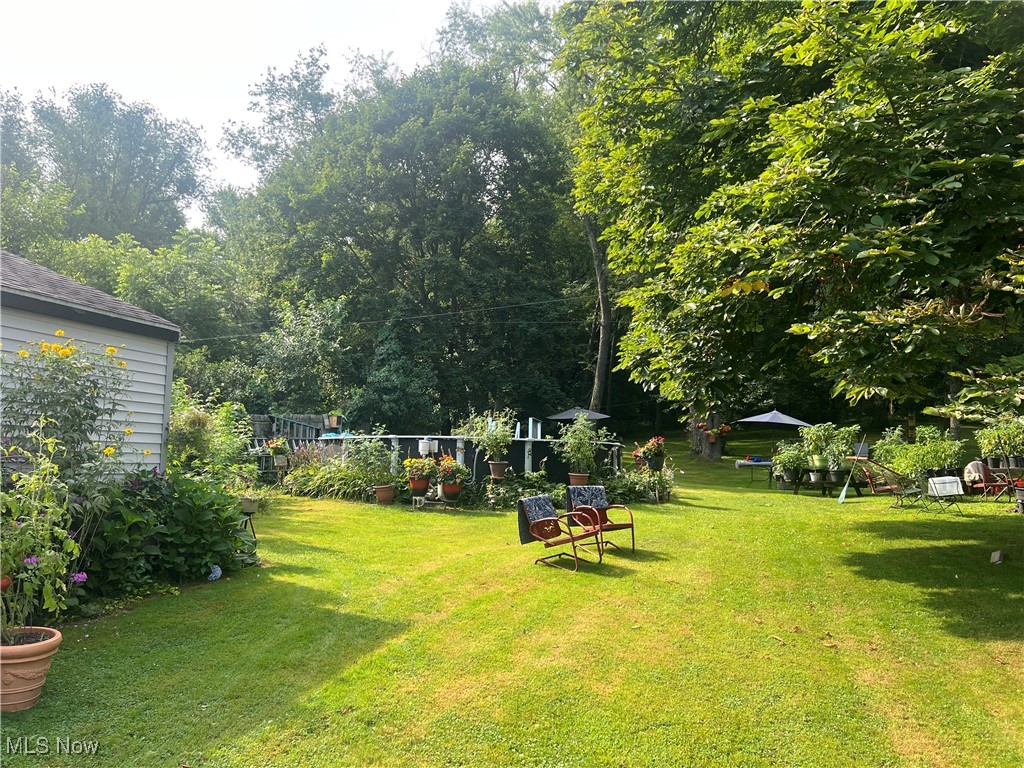 Taggart Add 05 - Residential