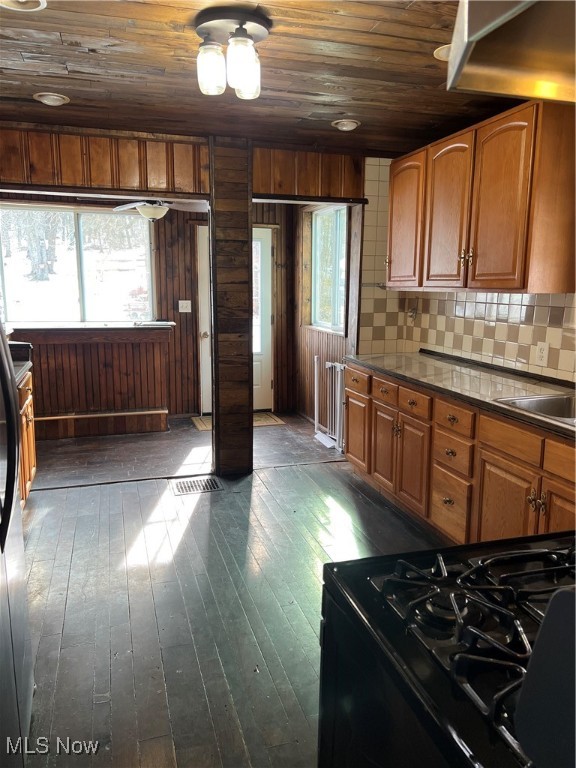 Taggart Add 05 - Residential