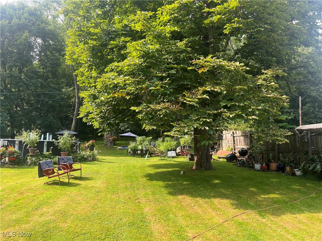 Taggart Add 05 - Residential