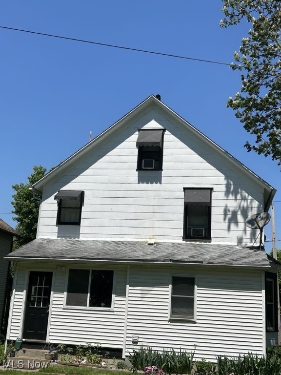 Taggart Add 05 - Residential