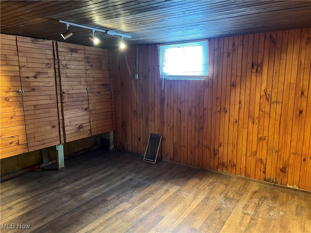 Taggart Add 05 - Residential