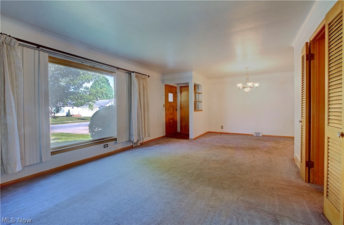 Mayfield Park - Residential