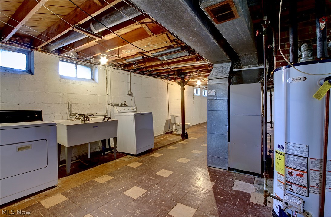 Mayfield Park - Residential