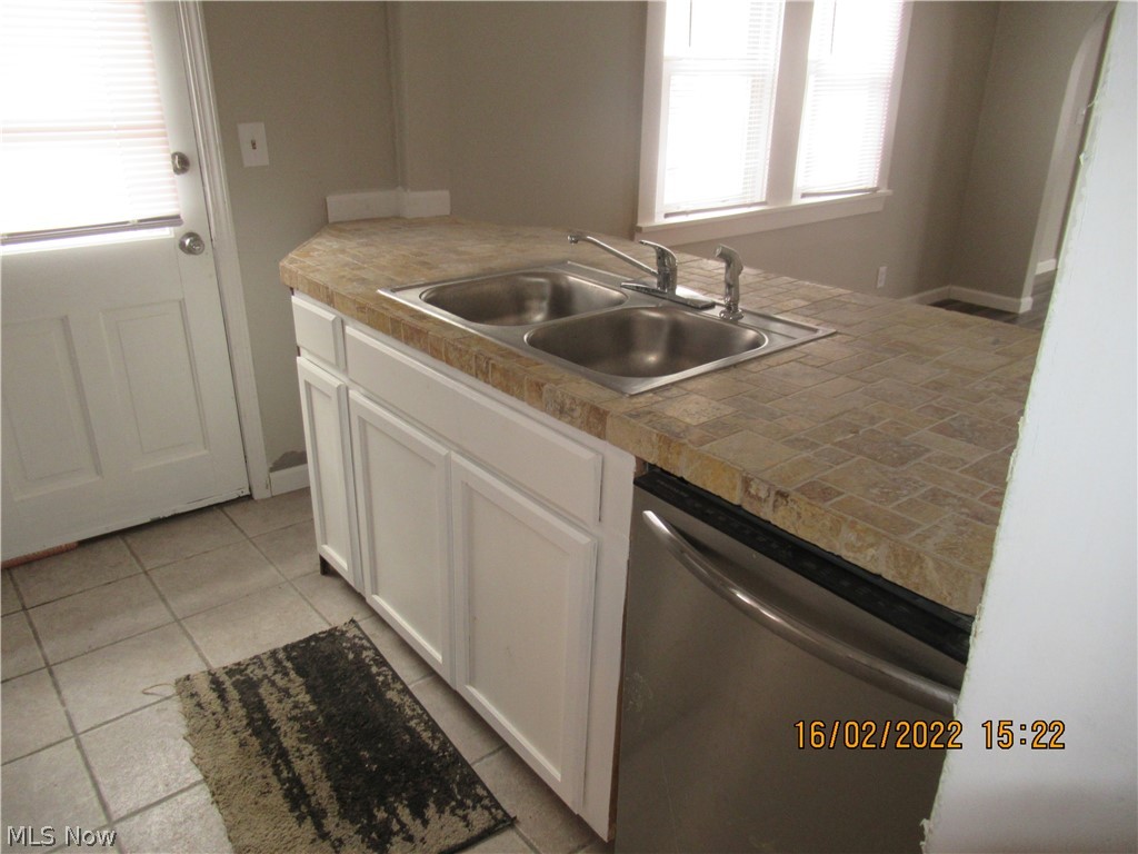 Brookwood Beach Estates - Residential Lease
