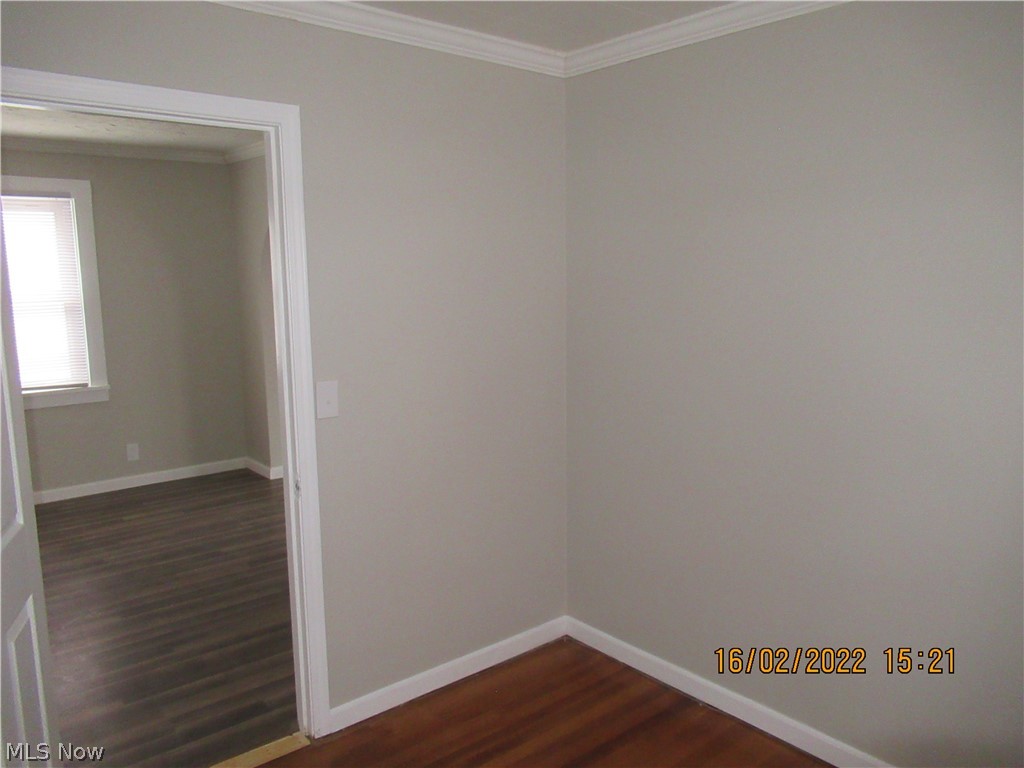 Brookwood Beach Estates - Residential Lease