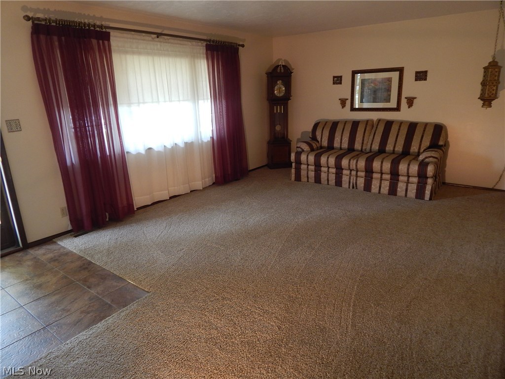 Meadowlawn Estates - Residential