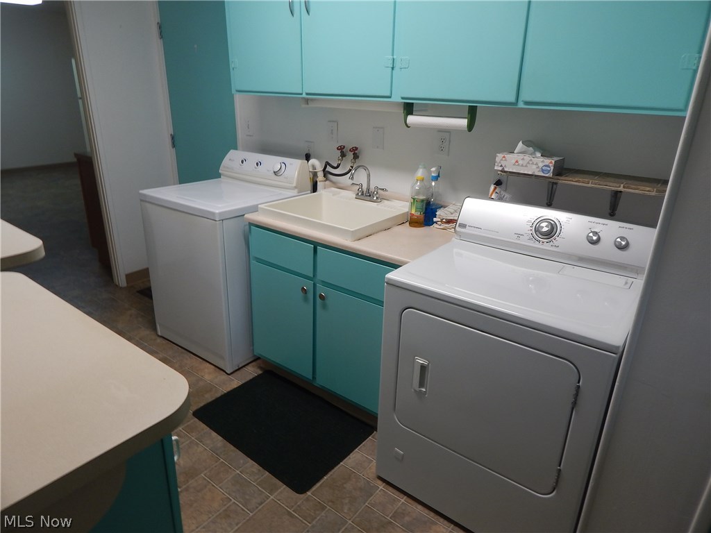 Meadowlawn Estates - Residential