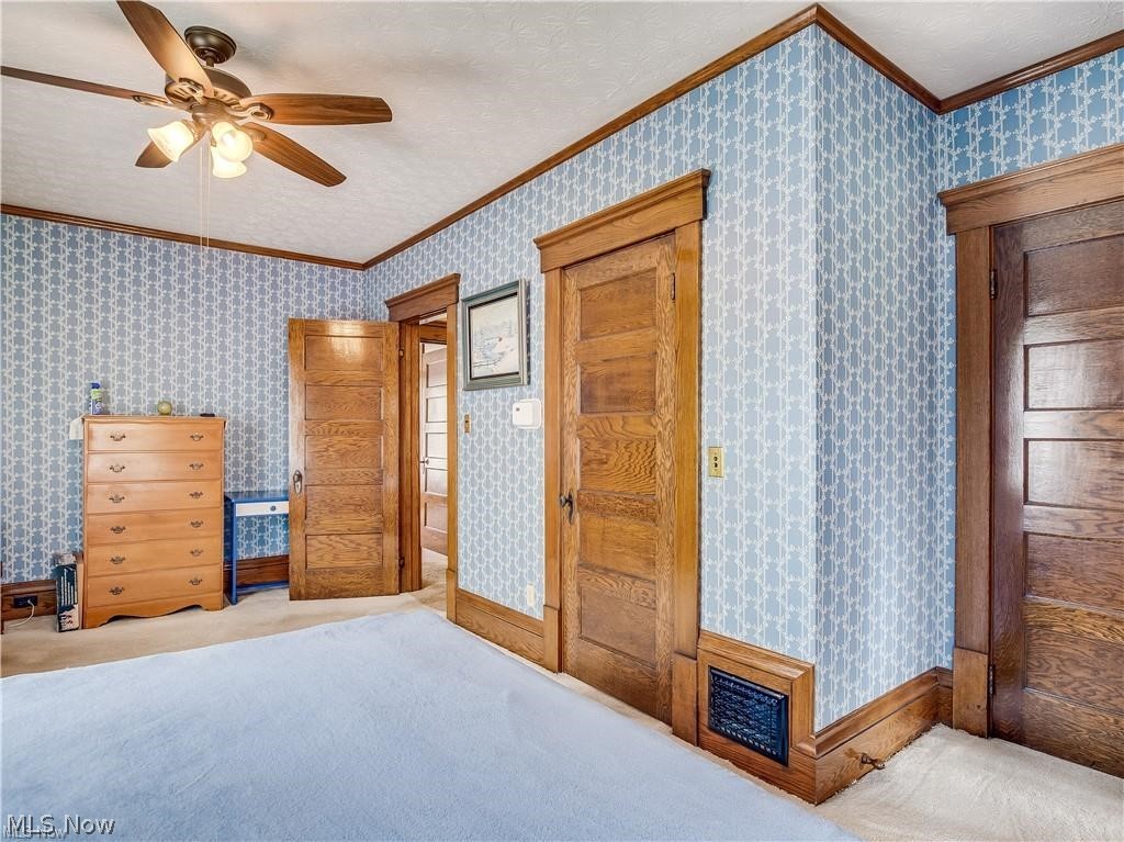 Swinehart - Residential