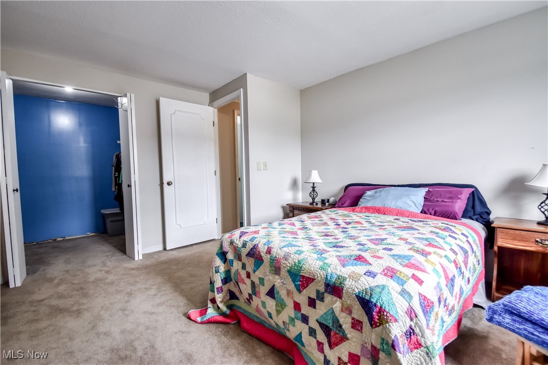 Concord Commons Condo - Residential