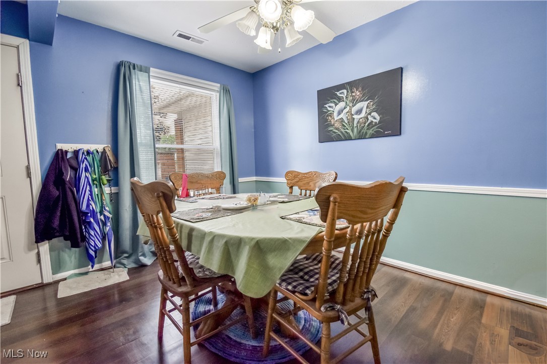 Concord Commons Condo - Residential