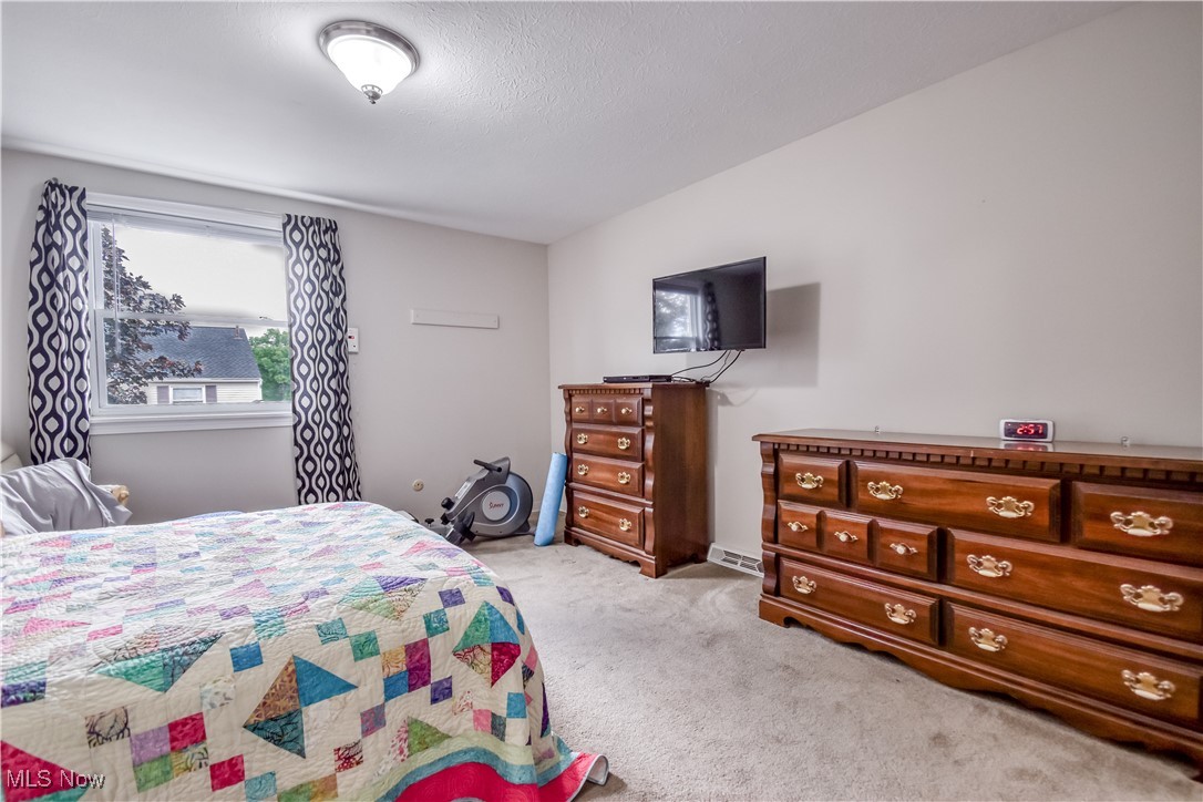 Concord Commons Condo - Residential