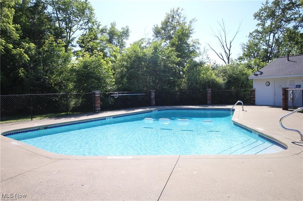 Concord Commons Condo - Residential