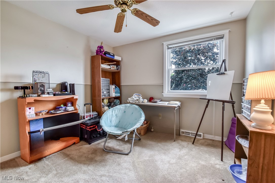 Concord Commons Condo - Residential