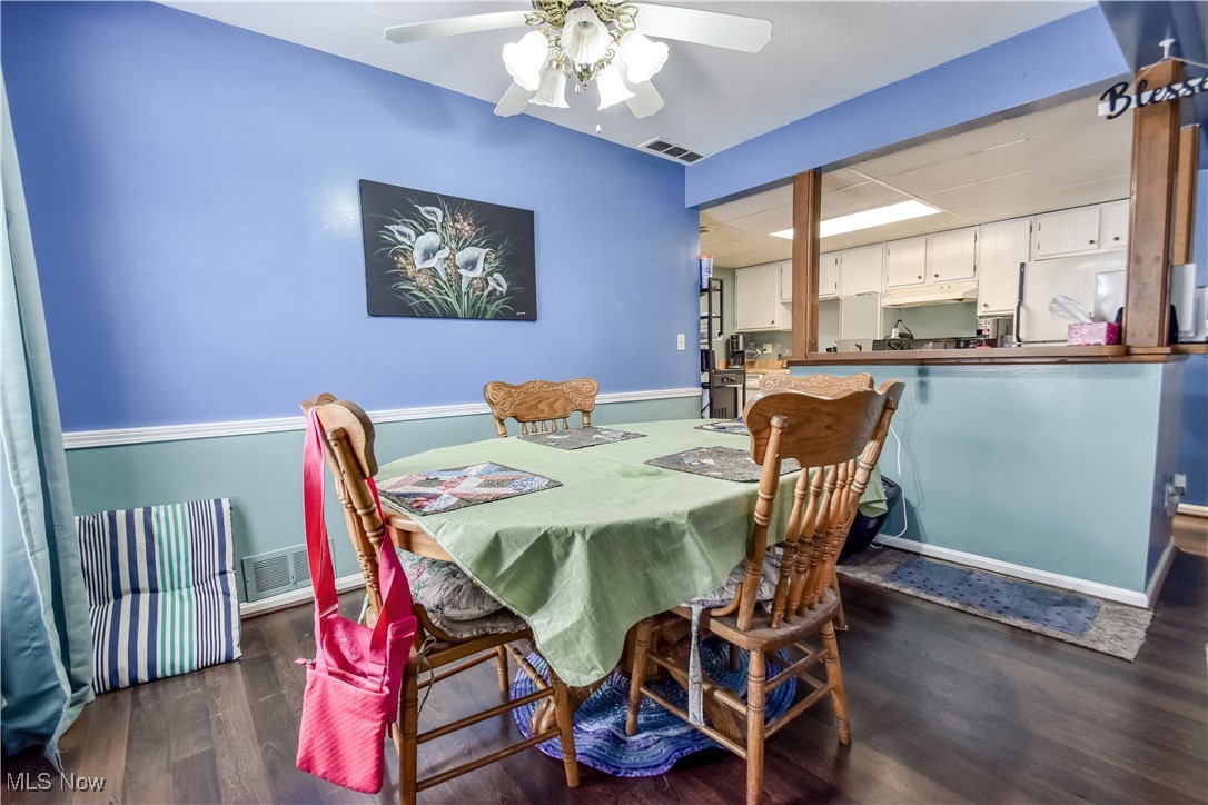 Concord Commons Condo - Residential