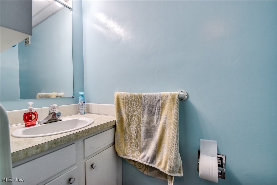 Concord Commons Condo - Residential