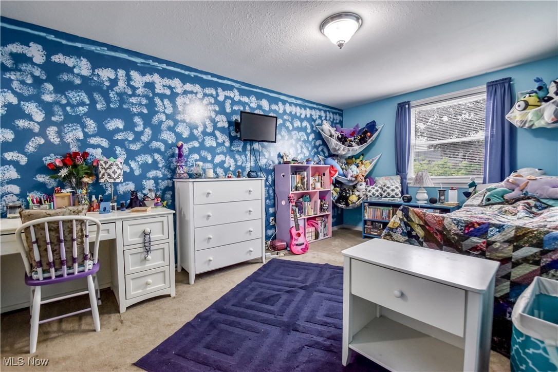 Concord Commons Condo - Residential