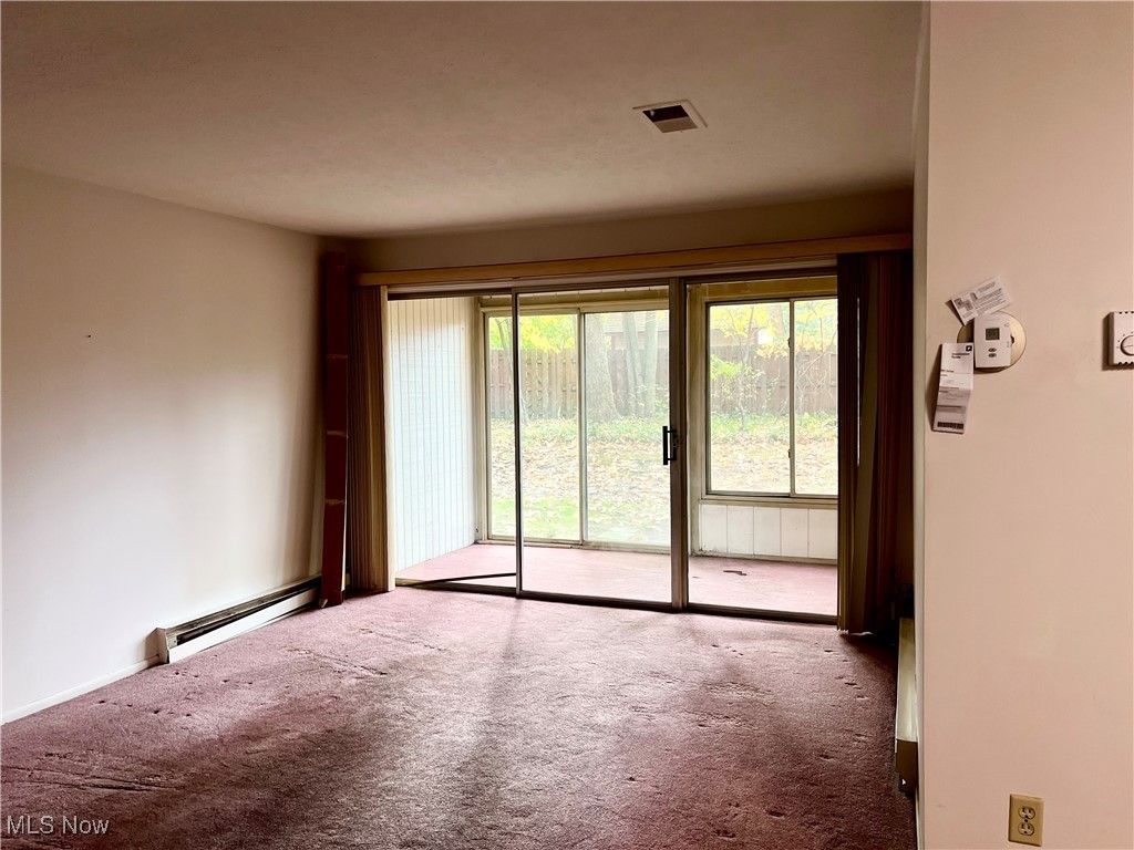 Silver Lake Towers Condo - Residential