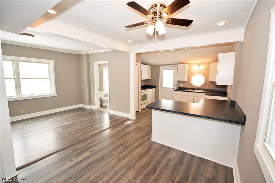 Ravenna Bldg Co - Residential