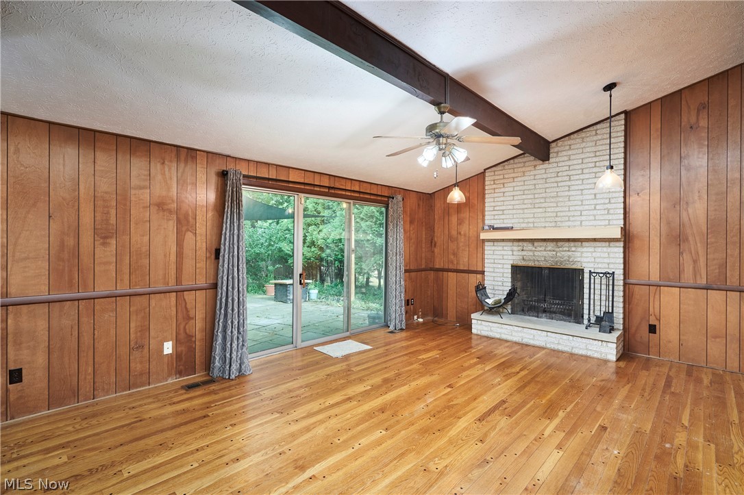 Kenton Land Cos Berwick - Residential