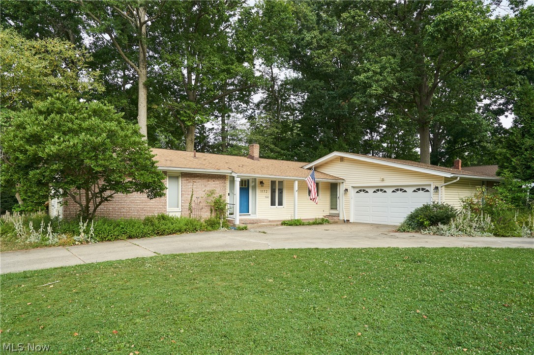 Kenton Land Cos Berwick - Residential
