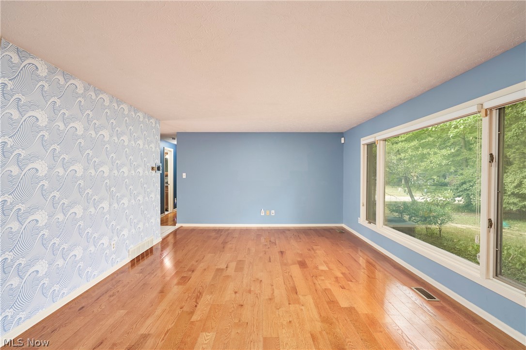 Kenton Land Cos Berwick - Residential